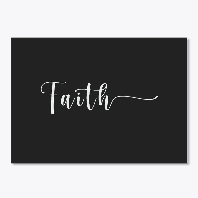 Faith Designs