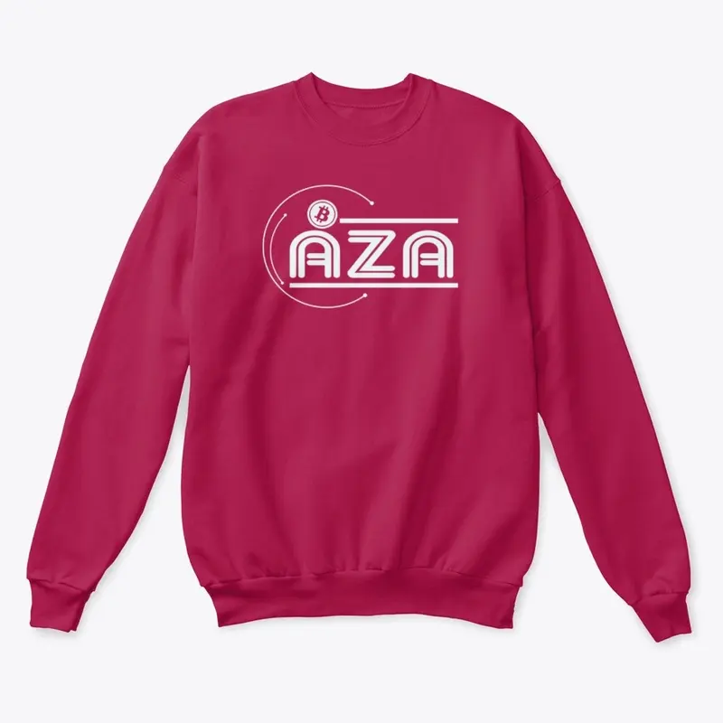 AZA