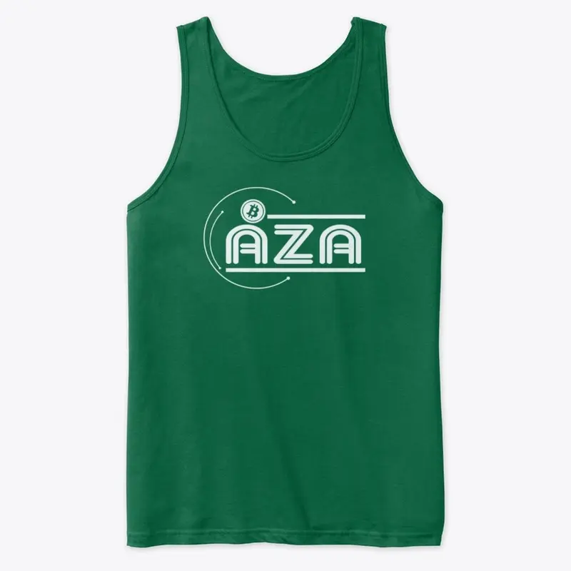 AZA