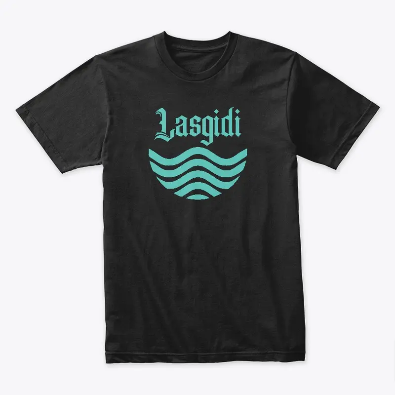 Lasgidi Design