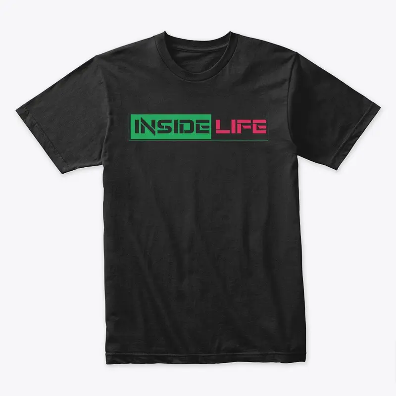 Inside Life Naija Design