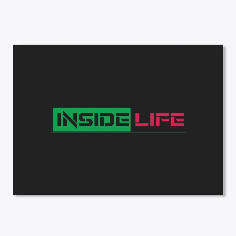 Inside Life Naija Design