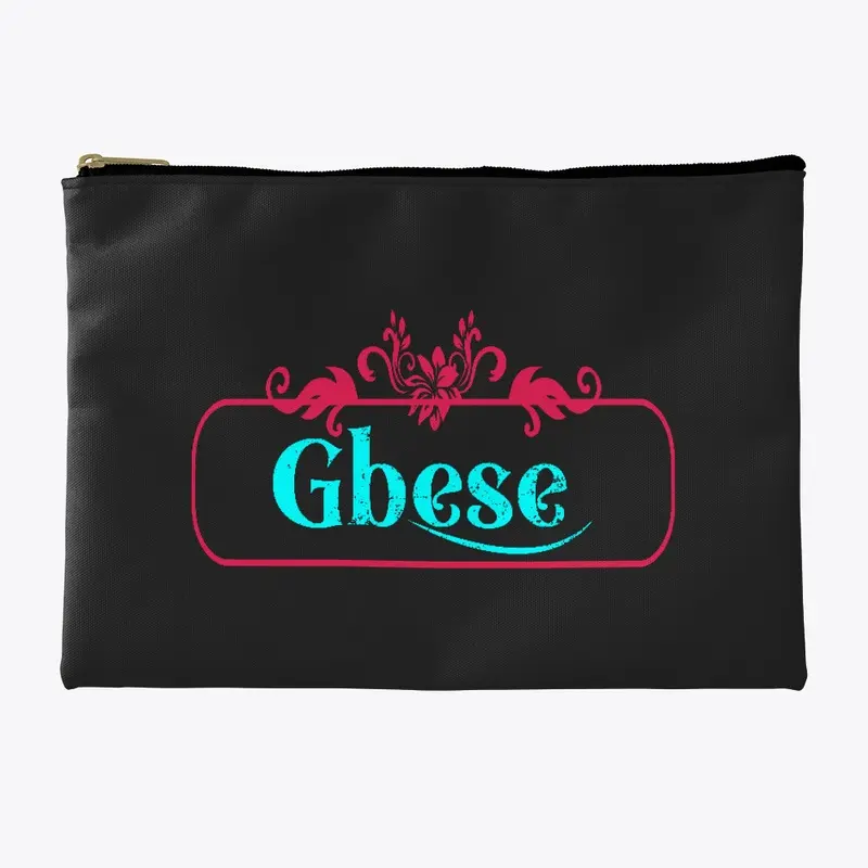 Gbese Design