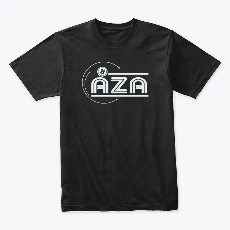 AZA