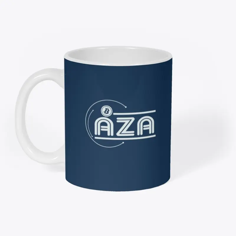 AZA