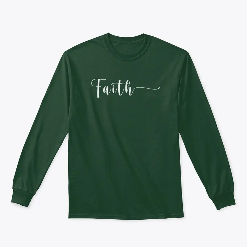 Faith Kids Design