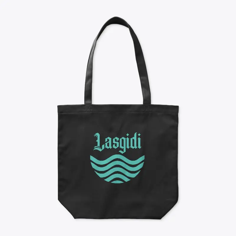 Lasgidi Design