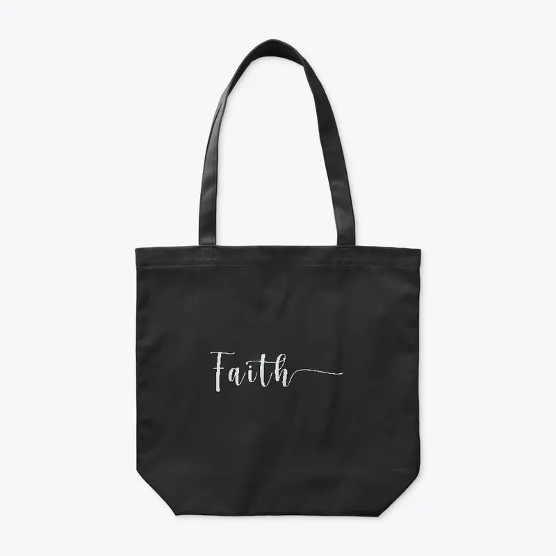 Faith Designs