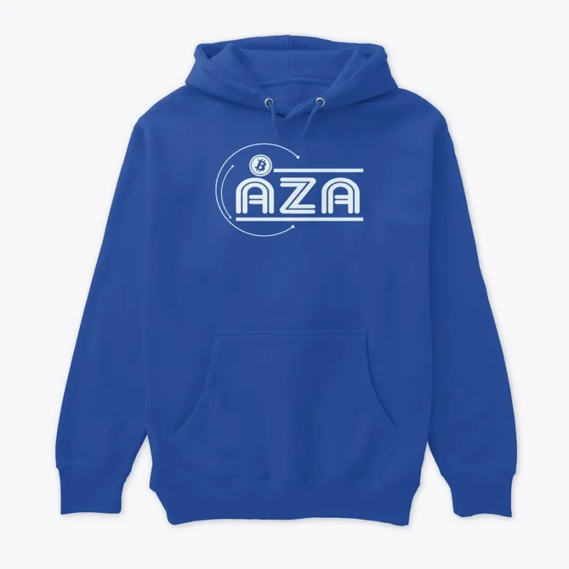 AZA