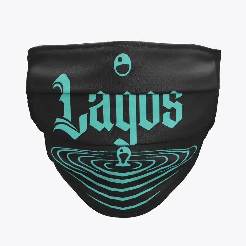 Lagos Design