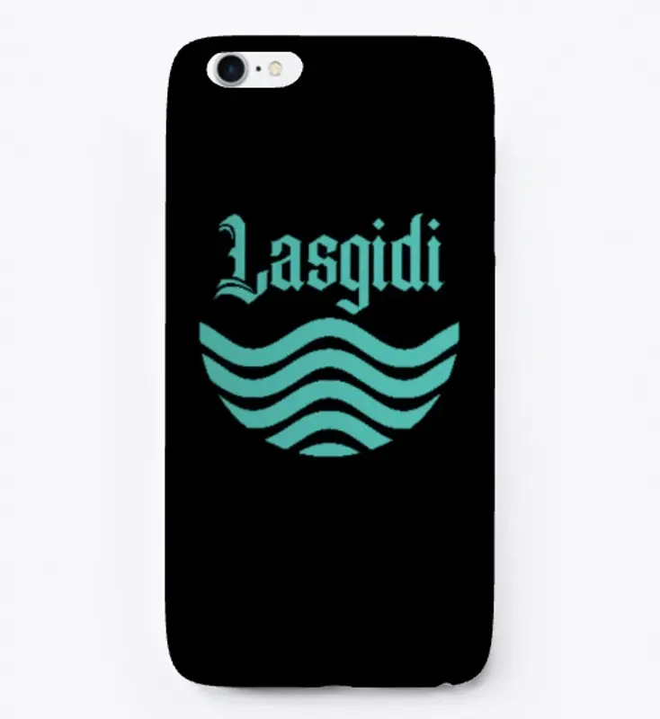 Lasgidi Design