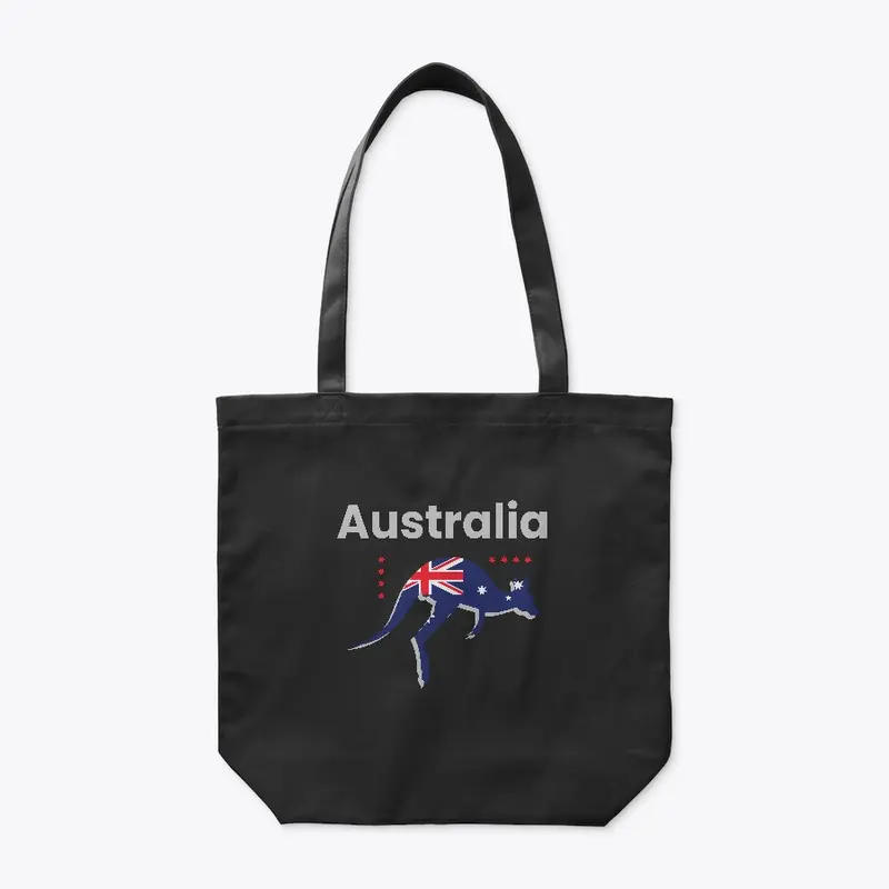 Australia Premium Designs