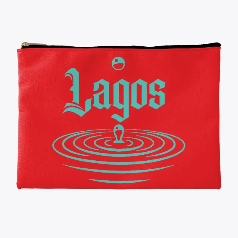 Lagos Design