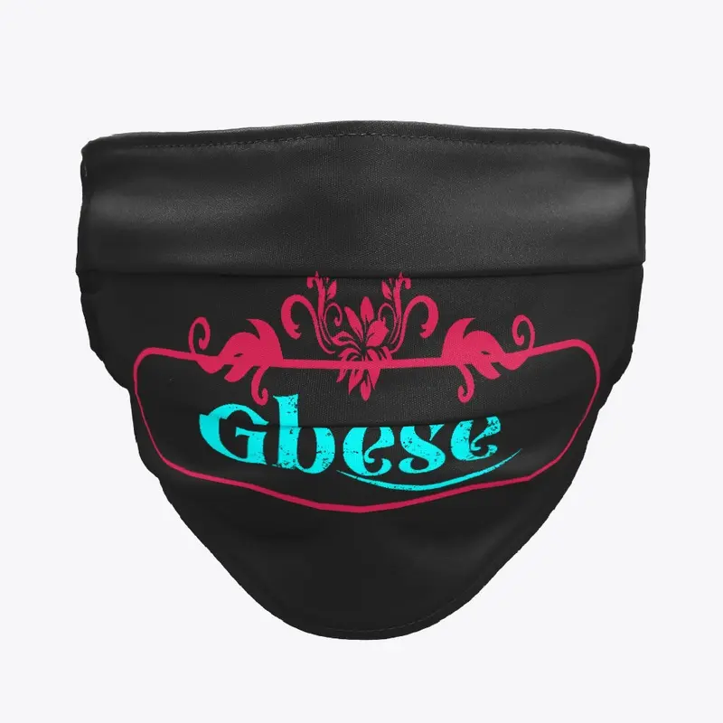 Gbese Design